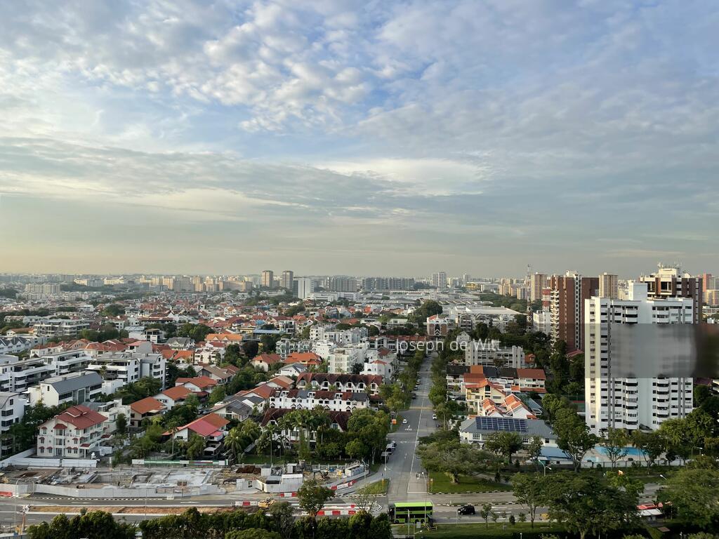 Lagoon View thumbnail photo